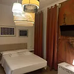 Stefano House Vaticano Roma