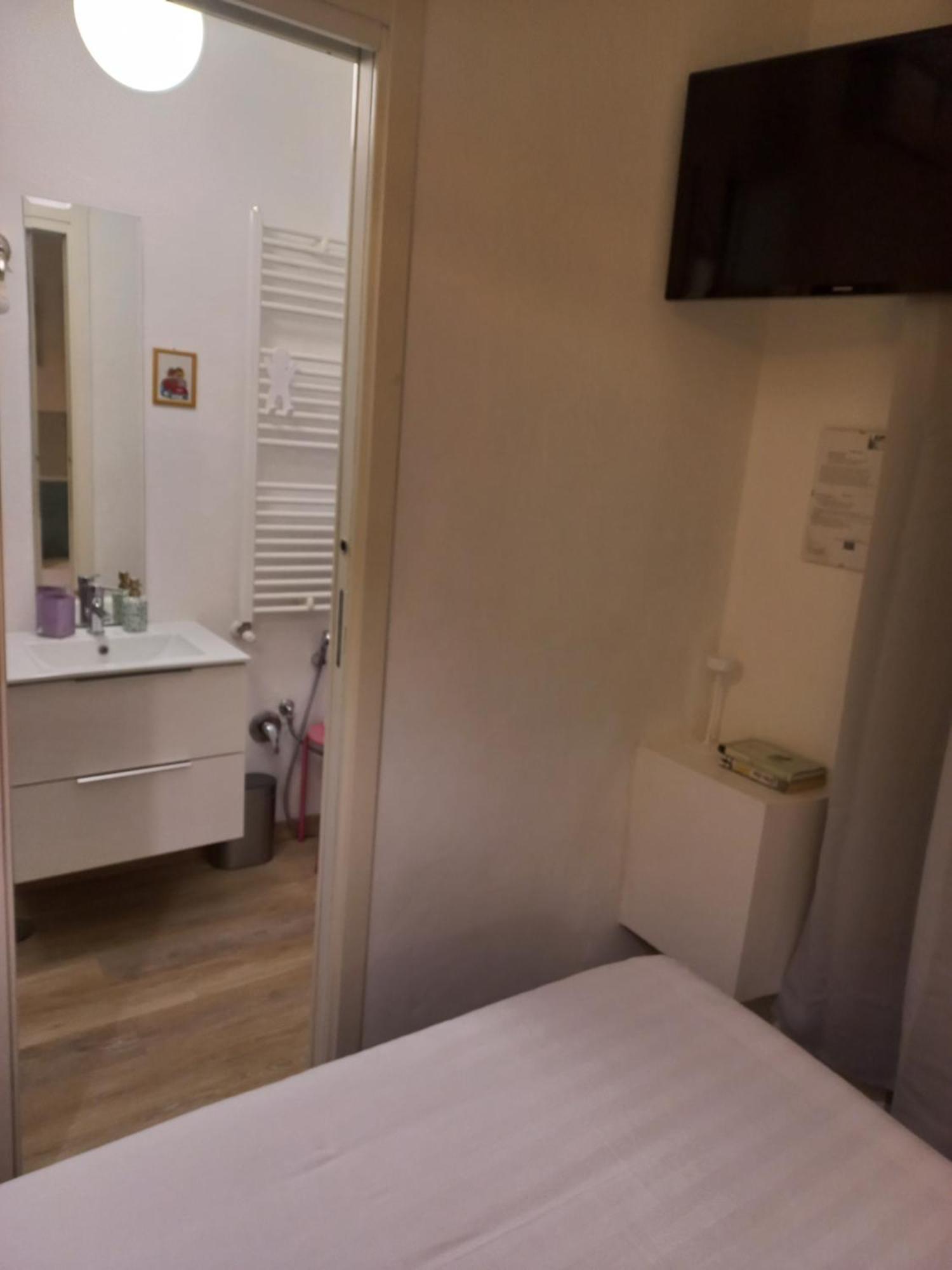 Casa de hóspedes Stefanohouse Vaticano Roma
