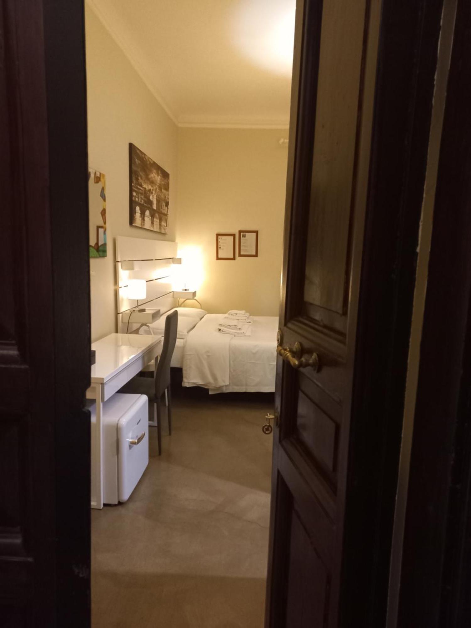 Stefanohouse Vaticano Roma